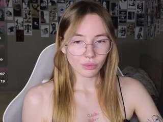 littlevildevil