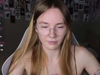 littlevildevil