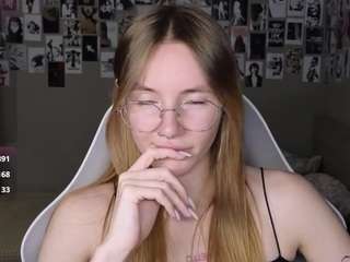 littlevildevil