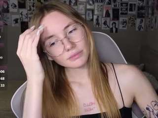 littlevildevil