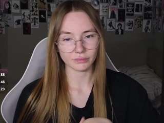 littlevildevil