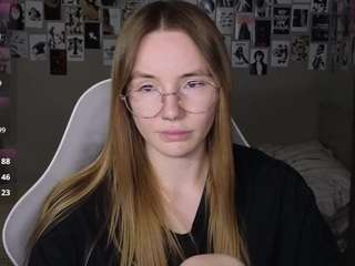 littlevildevil