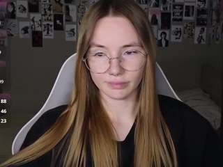 littlevildevil