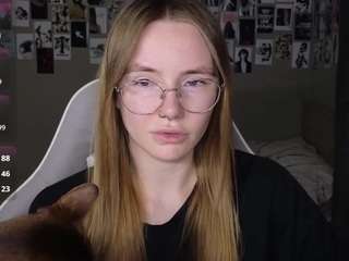 littlevildevil