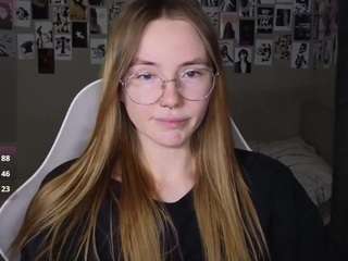 littlevildevil