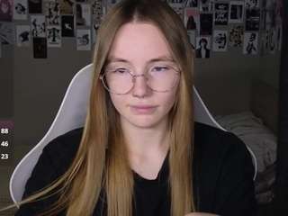littlevildevil