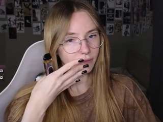 littlevildevil