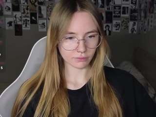 littlevildevil
