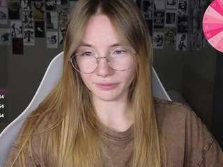 littlevildevil