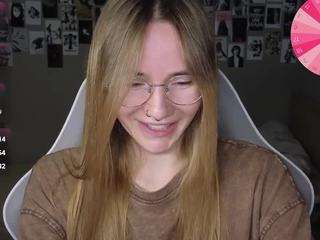 littlevildevil
