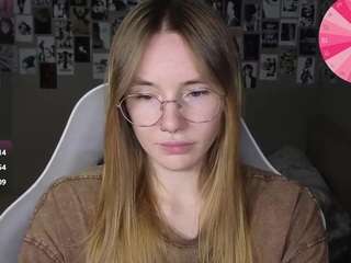 littlevildevil