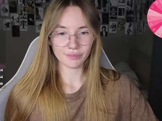 littlevildevil