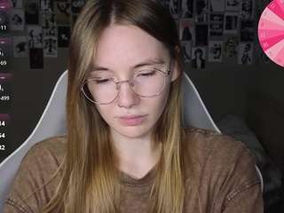 littlevildevil