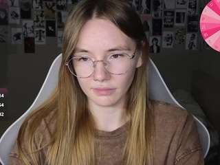 littlevildevil