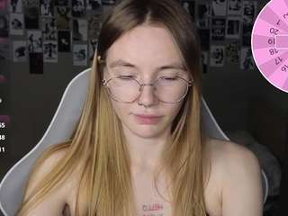 littlevildevil