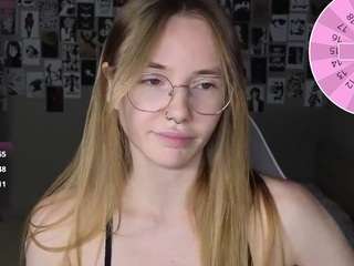 littlevildevil
