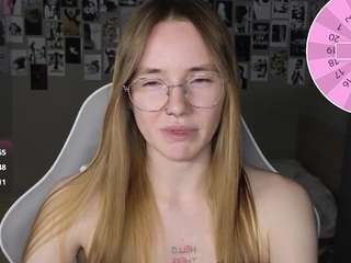 littlevildevil