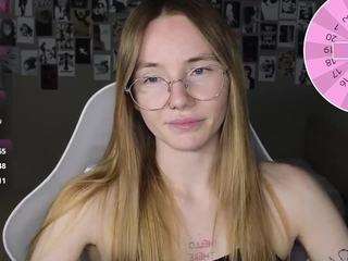 littlevildevil