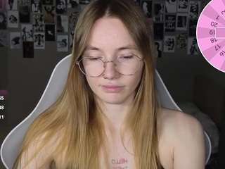 littlevildevil