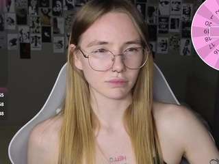 littlevildevil