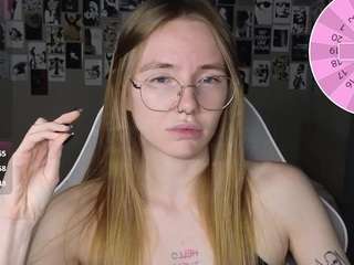 littlevildevil