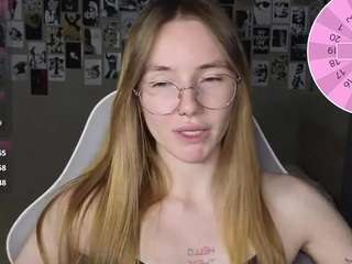 littlevildevil