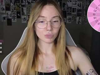 littlevildevil