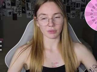 littlevildevil