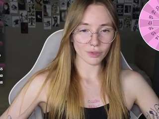 littlevildevil