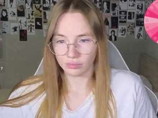 littlevildevil