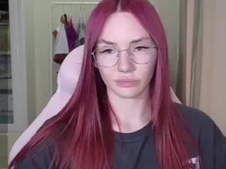 littlevildevil's Live Sex Cam Show