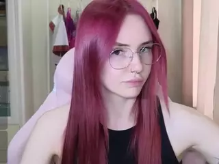 littlevildevil's Live Sex Cam Show