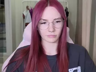 littlevildevil's Live Sex Cam Show