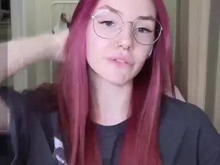 littlevildevil's Live Sex Cam Show