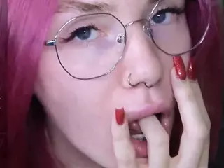 littlevildevil's Live Sex Cam Show