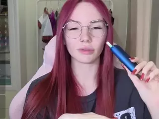 littlevildevil's Live Sex Cam Show