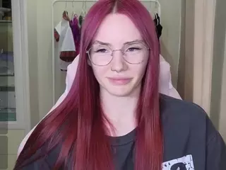 littlevildevil's Live Sex Cam Show