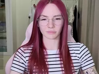 littlevildevil's Live Sex Cam Show