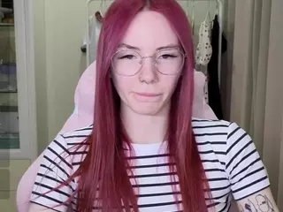 littlevildevil's Live Sex Cam Show