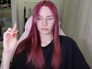 littlevildevil's Live Sex Cam Show