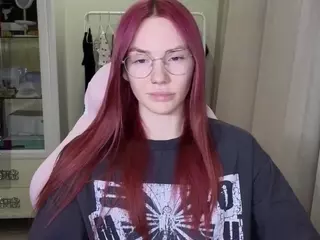littlevildevil's Live Sex Cam Show