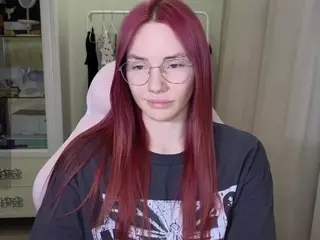 littlevildevil's Live Sex Cam Show