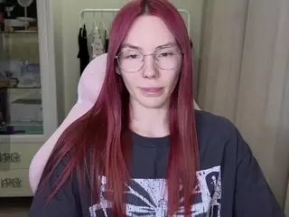 littlevildevil's Live Sex Cam Show
