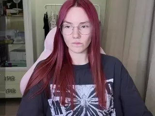 littlevildevil's Live Sex Cam Show