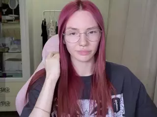 littlevildevil's Live Sex Cam Show