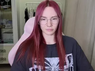 littlevildevil's Live Sex Cam Show