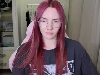 littlevildevil's Live Sex Cam Show