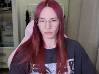 littlevildevil's Live Sex Cam Show