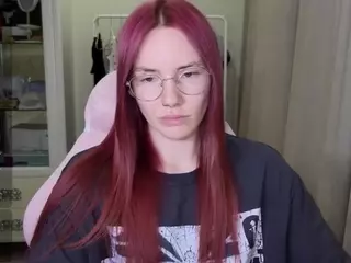 littlevildevil's Live Sex Cam Show