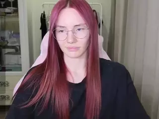 littlevildevil's Live Sex Cam Show